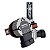 Lâmpada Ultra Led Shocklight 40w S16 Nano H8/h11/h16-2 6000k - Imagem 4