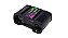 Módulo Amplificador Stetsom Db500.1 500W Rms 1 Canal 2 Ohms - Imagem 3