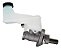 Cilindro Mestre de Freio Etios 1.3 e 1.5 2012 a 2016 com Abs - Imagem 3