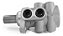 Cilindro Mestre de Freio 206 e 207 1.6 16V com Abs - Imagem 1