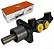 Cilindro Mestre Freio Celta 14 a 16 Classic 12 a 16 com Abs - Imagem 5