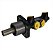 Cilindro Mestre Freio Celta 14 a 16 Classic 12 a 16 com Abs - Imagem 1