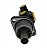 Cilindro Mestre Freio Celta 14 a 16 Classic 12 a 16 com Abs - Imagem 3