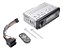 Radio Som Mp3 Automotivo Nakamichi Nq533bd Usb Bluetooth Fm - Imagem 5