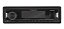 Radio Som Mp3 Automotivo Nakamichi Nq533bd Usb Bluetooth Fm - Imagem 2