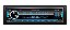 Radio Som Mp3 Automotivo Nakamichi Nq533bd Usb Bluetooth Fm - Imagem 1