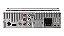 Radio Som Mp3 Automotivo Nakamichi Nq533bd Usb Bluetooth Fm - Imagem 4