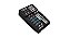 Mesa de Som Automotivo Stetsom 12v 2 Canais Stereo Stm0602 - Imagem 2