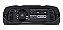 Amplificador Modulo Stetsom Bass Db 800.1 800W 1 Canal 2 Ohm - Imagem 5
