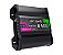 Amplificador Modulo Stetsom Bass Db 800.1 800W 1 Canal 2 Ohm - Imagem 2