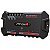 Processador Stx2436bt Stetsom Crossover Automotivo Bluetooth - Imagem 2