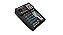 Stetsom Stm 0803 Mesa Som Automotivo 3 Ch Aux 12v Mic Rca - Imagem 2