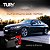 Modulo Vidro Eletrico Tury Pro 3.4 Br Accord Civic Crv Hrv - Imagem 3
