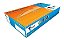Kit Vidro Elétrico Hpn Bicudo 24v 1991 a 2000 2p Tragial - Imagem 1