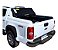 Capota Rígida Dobrável Flash Fold S10 High Country 16 a 24 - Imagem 3