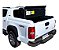 Capota Rígida Dobrável Flash Fold S10 High Country 16 a 24 - Imagem 2