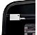 Capota Rígida Dobrável Flash Fold S10 High Country 16 a 24 - Imagem 6