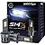 Lâmpada Led Shocklight S14x S14 X Nano H3 5000 Lumens 6500k - Imagem 1