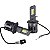 Lâmpada Led Shocklight S14x S14 X Nano H3 5000 Lumens 6500k - Imagem 2