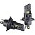 Lâmpada Led Shocklight S14x S14 X Nano H4 5000 Lumens 6500k - Imagem 2