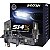 Lâmpada Led Shocklight S14x S14 X Nano H4 5000 Lumens 6500k - Imagem 1