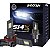 Lâmpada Led Shocklight S14x S14 X Nano H8/h11 5000 Lumens 6500k - Imagem 1