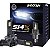 Lâmpada Led Shocklight S14x S14 X Nano H27 5000 Lumens 6500k - Imagem 1