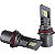 Lâmpada Led Shocklight S14x S14 X Nano Hb1 5000 Lumens 6500k - Imagem 2