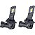Lâmpada Led Shocklight S14x S14 X Nano Hb4 5000 Lumens 6500k - Imagem 3