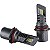 Lâmpada Led Shocklight S14x S14 X Nano Hb5 5000 Lumens 6500k - Imagem 2