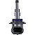 Lâmpada Led Shocklight S14x S14 X Nano Hir2 9012 5000 Lumens - Imagem 4