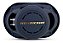 Kit Prático Hurricane Aurum A6t 6 e 6x9 A69q Polegada 380wrms - Imagem 6