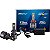 Lâmpada Ultra Led Shocklight H7 90w Infinity 15000lm Canbus - Imagem 1