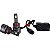 Lâmpada Ultra Led Shocklight H8/h11/h16-2 Infinity 15000lm - Imagem 3