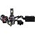 Lâmpada Ultra Led Shocklight H13 90w Infinity 15000lm Canbus - Imagem 3