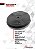Caixa Ativa Subwoofer Estepe Nakamichi 11" Nbw1150a 120wrms - Imagem 4