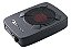 Caixa Ativa Subwoofer Nakamichi 8 Polegadas Nbf8.1A 150wrms - Imagem 1