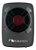 Caixa Ativa Subwoofer Nakamichi 8 Polegadas Nbf8.1A 150wrms - Imagem 3