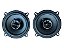 Par Alto Falante 5 Polegadas Nsf523 Nakamichi Coaxial 60wrms - Imagem 2