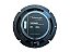 Par Alto Falante 6 Polegada Nse1628 Nakamichi Coaxial 35wrms - Imagem 4