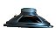 Par Alto Falante 6x9 69 Polegadas Nse6918 Nakamichi 40wrms - Imagem 5