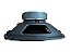 Par Alto Falante 6x9 69 Polegadas Nse6958 Nakamichi 75wrms - Imagem 5