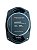 Par Alto Falante 6x9 69 Polegadas Nse6958 Nakamichi 75wrms - Imagem 4