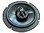 Par Alto Falante 6 Polegada Nse1658 Nakamichi Triaxial 110wr - Imagem 6