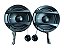 Kit 2 Vias Alto Falante 6 Polegadas Nsfcs623 Nakamichi 45wrm - Imagem 1