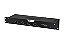 Amplificador Profissional T4400 400wrms Taramps 4 Canais - Imagem 4