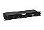 Amplificador Profissional T4400 400wrms Taramps 4 Canais - Imagem 3
