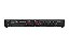 Amplificador Profissional T4400 400wrms Taramps 4 Canais - Imagem 2