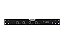 Amplificador Profissional T4400 400wrms Taramps 4 Canais - Imagem 5