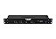 Amplificador Profissional T4400 400wrms Taramps 4 Canais - Imagem 1